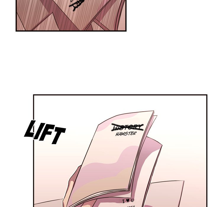 Read I Need Romance chapter 13 image 83 on Lezhin