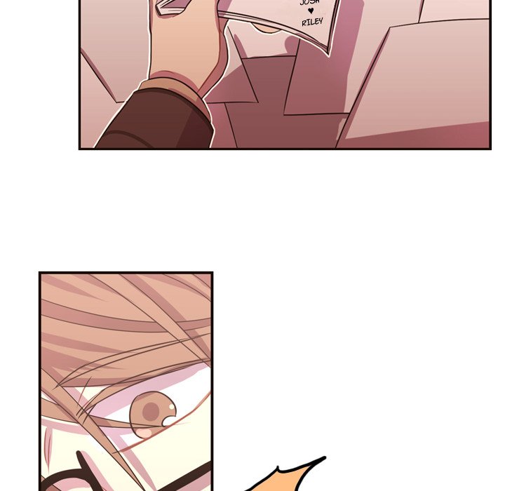 Read I Need Romance chapter 13 image 84 on Lezhin