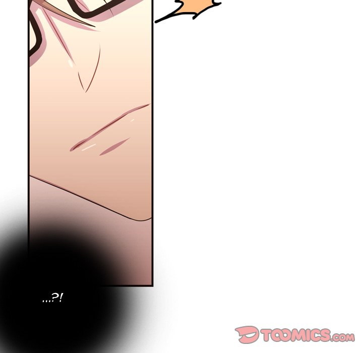 Read I Need Romance chapter 13 image 85 on Lezhin