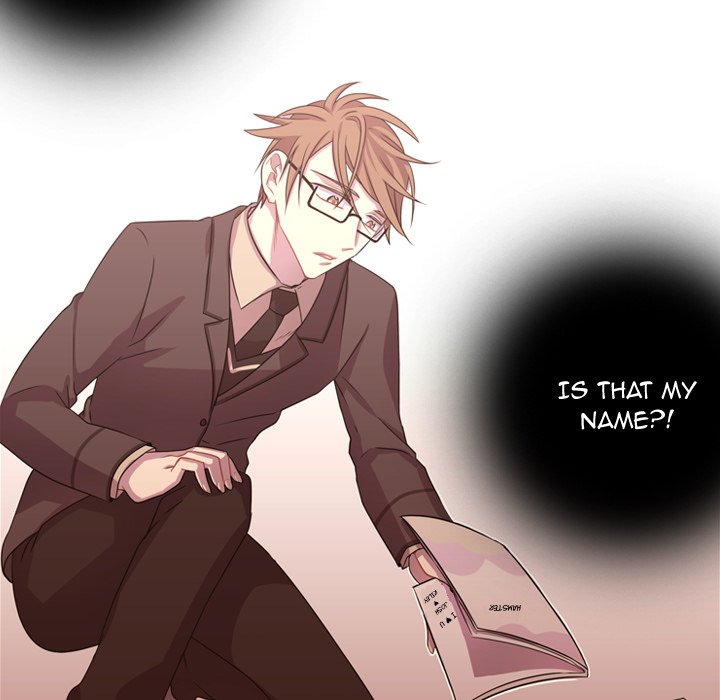 Read I Need Romance chapter 13 image 86 on Lezhin