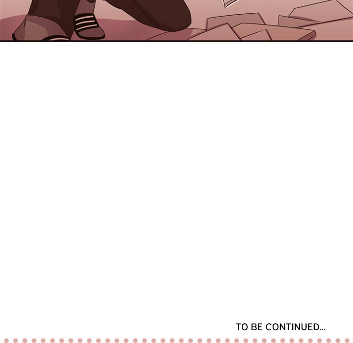 Read I Need Romance chapter 13 image 87 on Lezhin