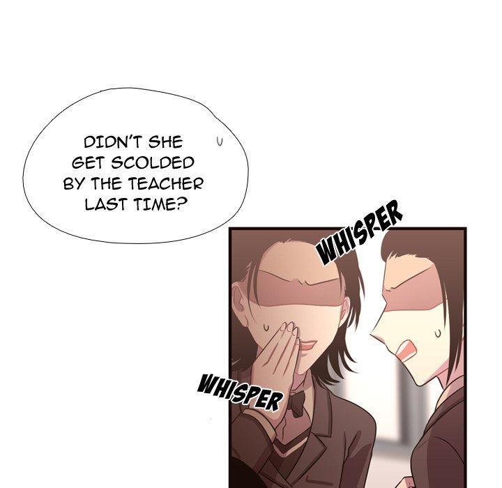 Read I Need Romance chapter 13 image 9 on Lezhin