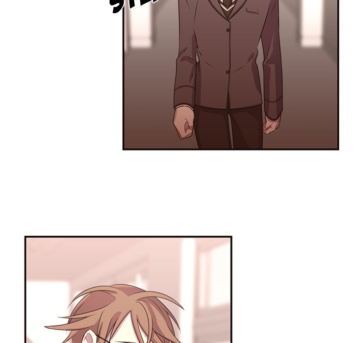 Read I Need Romance chapter 14 image 10 on Lezhin