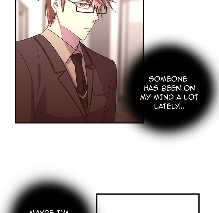 Read I Need Romance chapter 14 image 11 on Lezhin