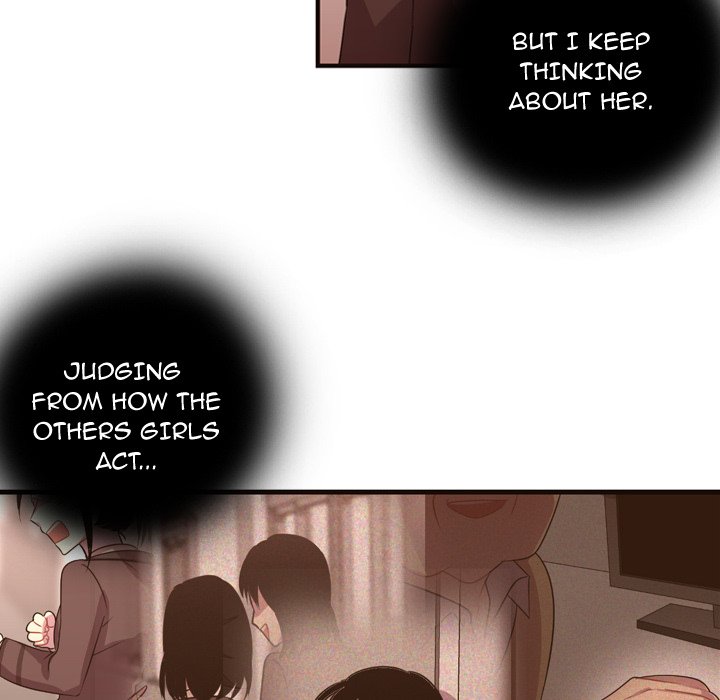 Read I Need Romance chapter 14 image 13 on Lezhin