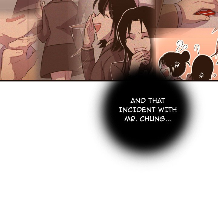 Read I Need Romance chapter 14 image 14 on Lezhin