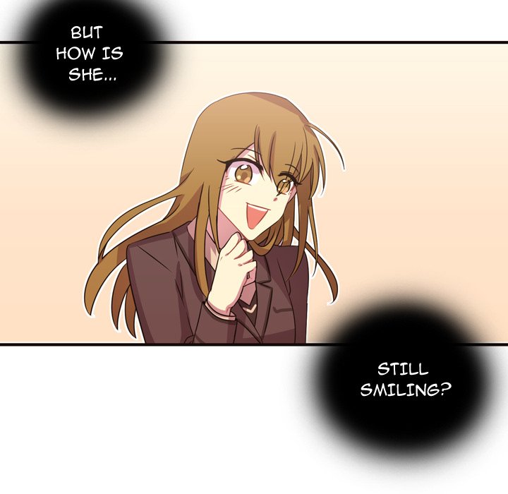 Read I Need Romance chapter 14 image 16 on Lezhin