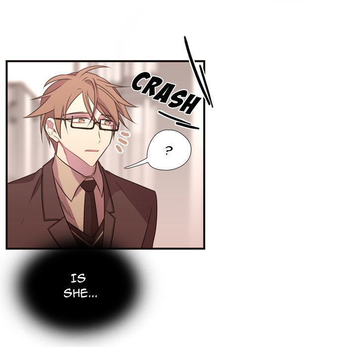 Read I Need Romance chapter 14 image 17 on Lezhin