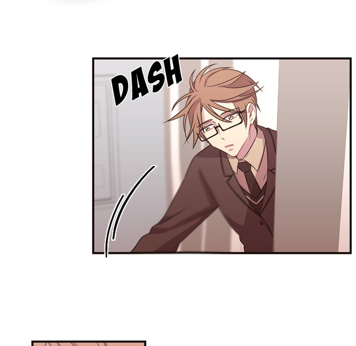 Read I Need Romance chapter 14 image 18 on Lezhin