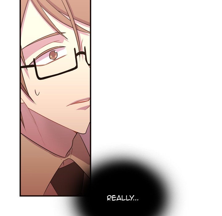 Read I Need Romance chapter 14 image 19 on Lezhin
