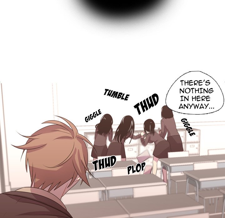 Read I Need Romance chapter 14 image 20 on Lezhin