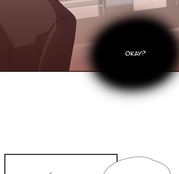 Read I Need Romance chapter 14 image 21 on Lezhin