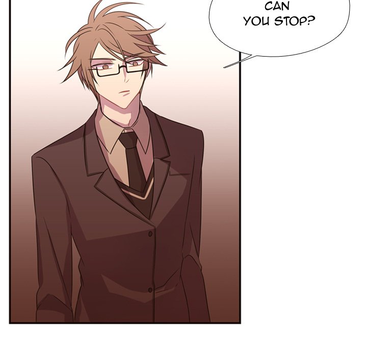 Read I Need Romance chapter 14 image 22 on Lezhin