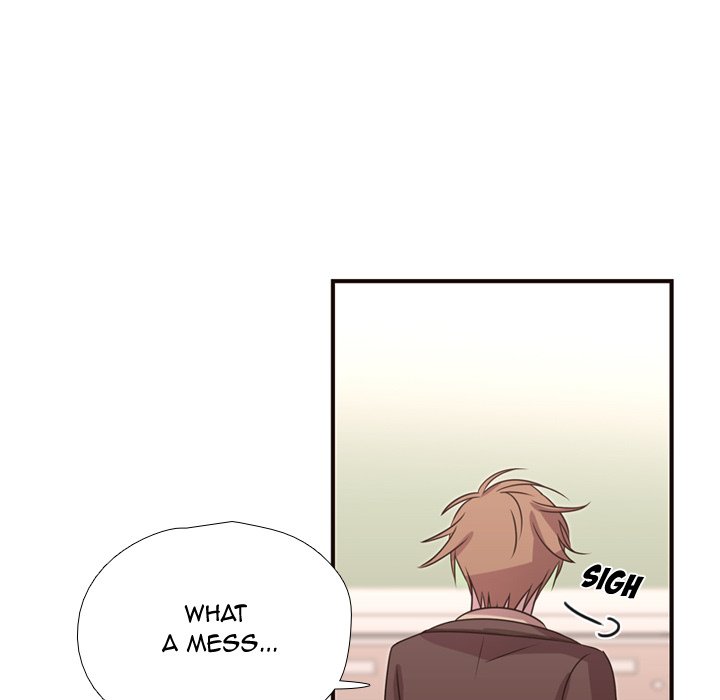 Read I Need Romance chapter 14 image 25 on Lezhin