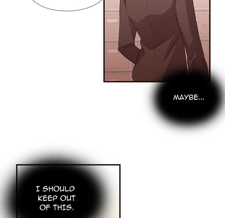 Read I Need Romance chapter 14 image 26 on Lezhin