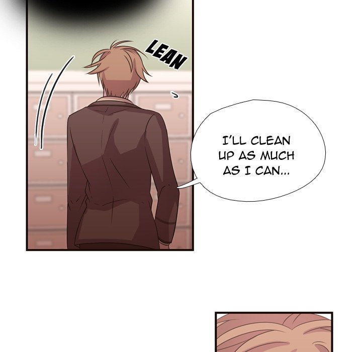 Read I Need Romance chapter 14 image 27 on Lezhin