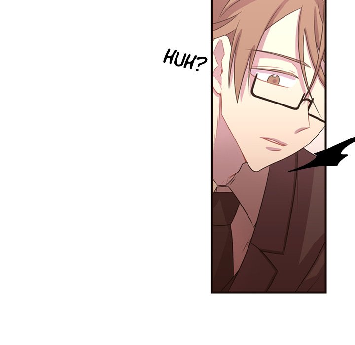 Read I Need Romance chapter 14 image 28 on Lezhin