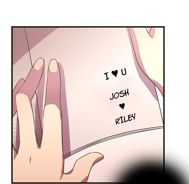Read I Need Romance chapter 14 image 29 on Lezhin