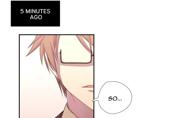 Read I Need Romance chapter 14 image 3 on Lezhin