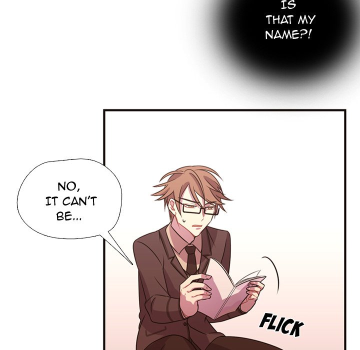 Read I Need Romance chapter 14 image 30 on Lezhin