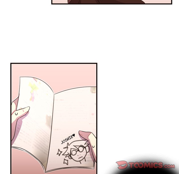 Read I Need Romance chapter 14 image 31 on Lezhin