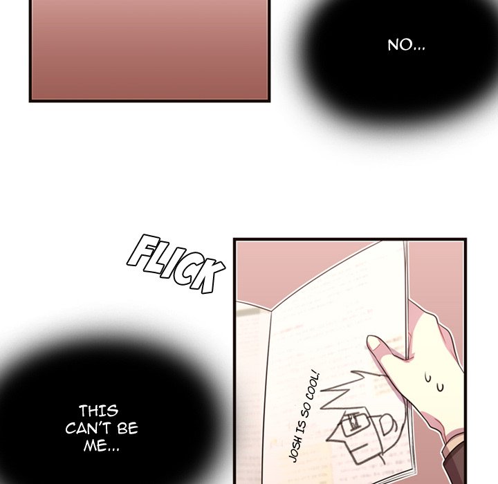 Read I Need Romance chapter 14 image 32 on Lezhin
