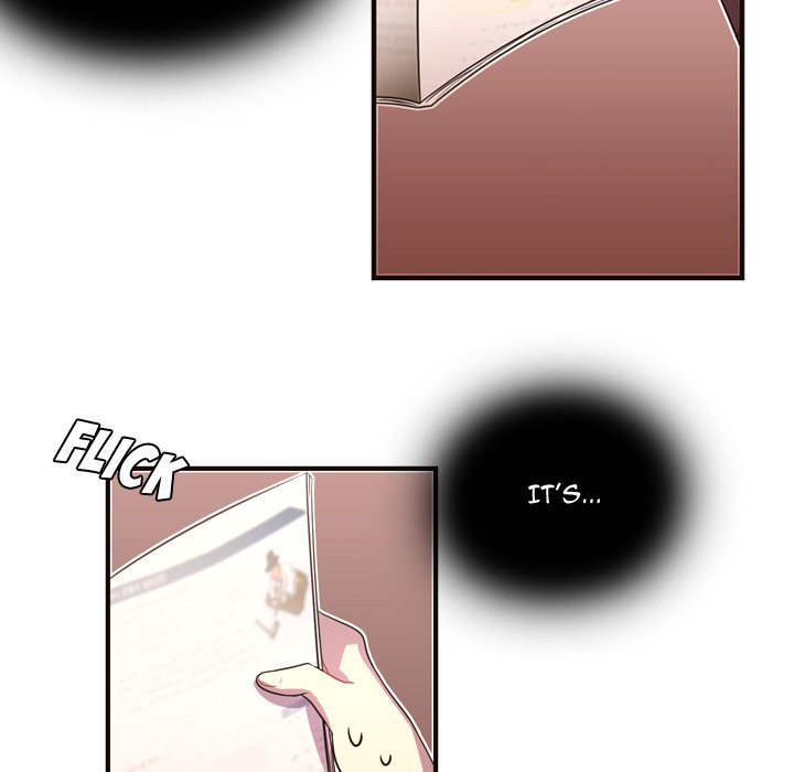 Read I Need Romance chapter 14 image 33 on Lezhin