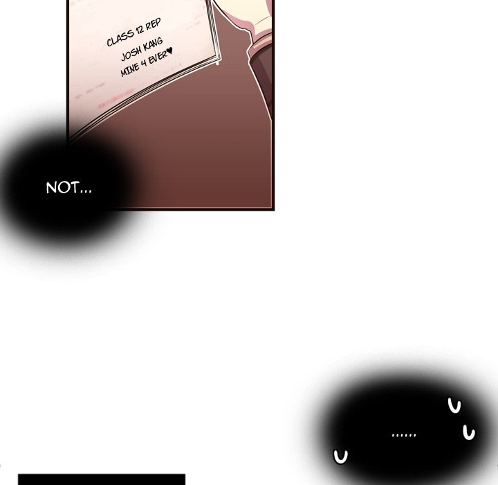 Read I Need Romance chapter 14 image 34 on Lezhin