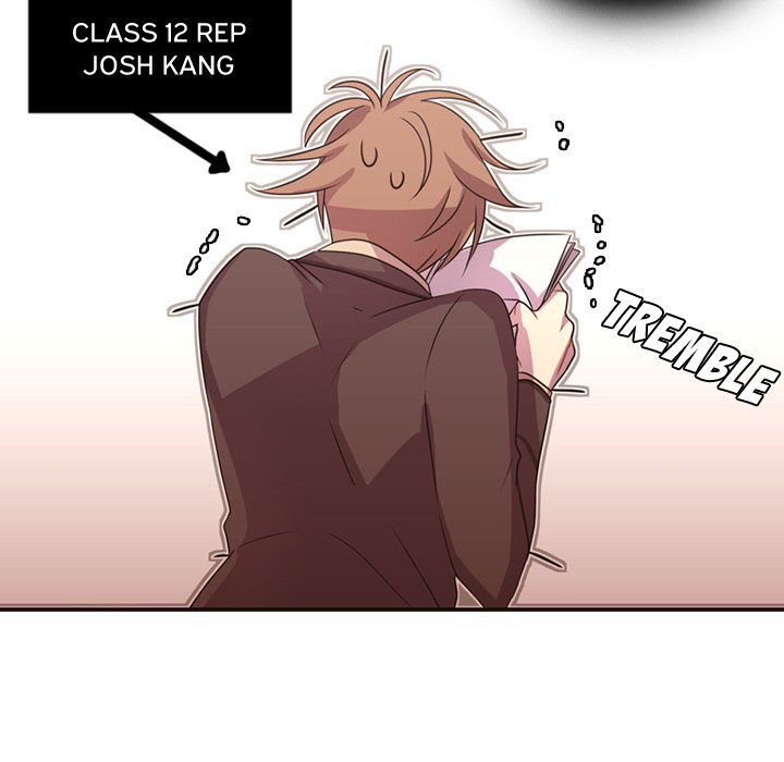 Read I Need Romance chapter 14 image 35 on Lezhin
