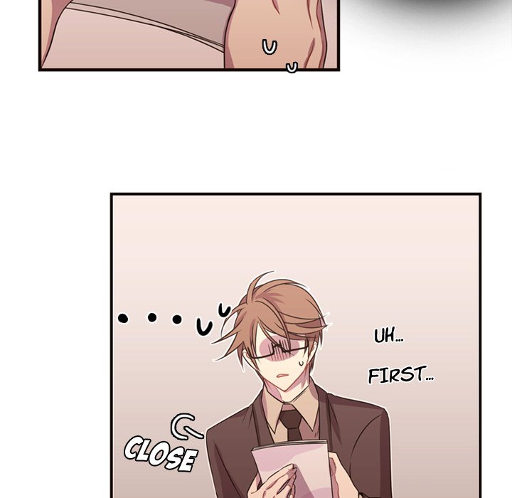 Read I Need Romance chapter 14 image 37 on Lezhin