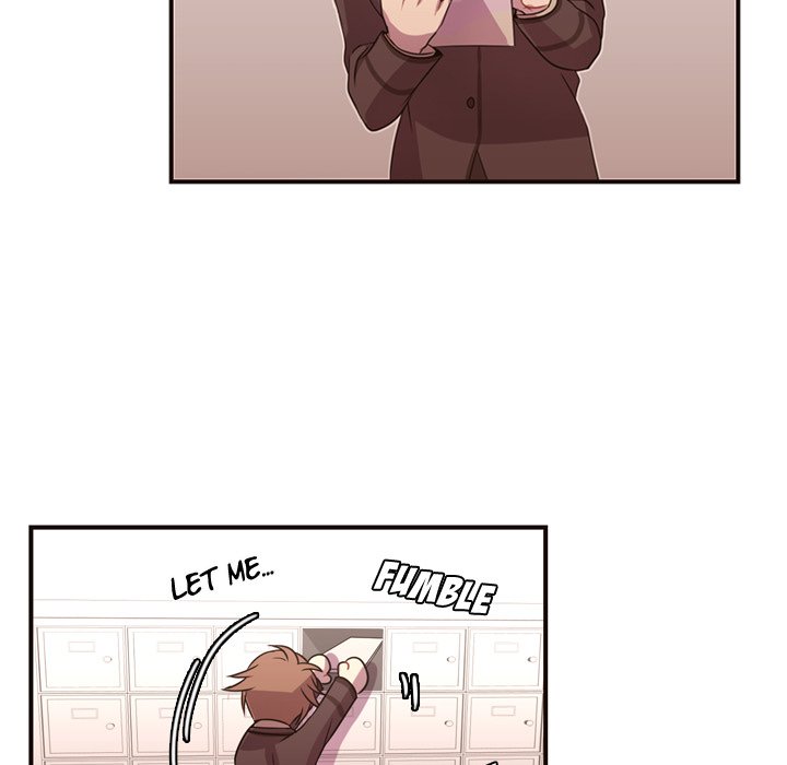 Read I Need Romance chapter 14 image 38 on Lezhin