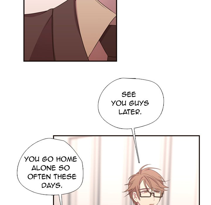 Read I Need Romance chapter 14 image 4 on Lezhin