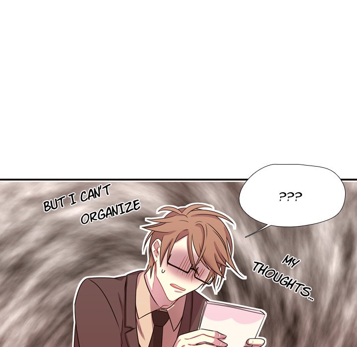 Read I Need Romance chapter 14 image 40 on Lezhin