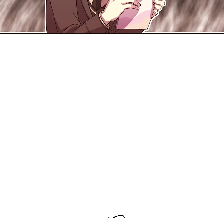 Read I Need Romance chapter 14 image 41 on Lezhin