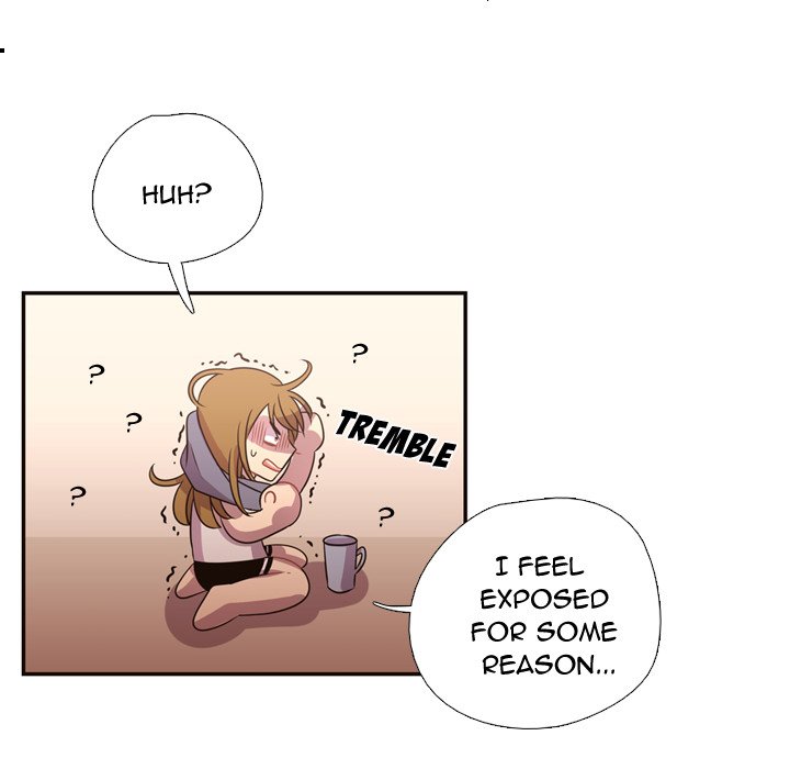 Read I Need Romance chapter 14 image 43 on Lezhin