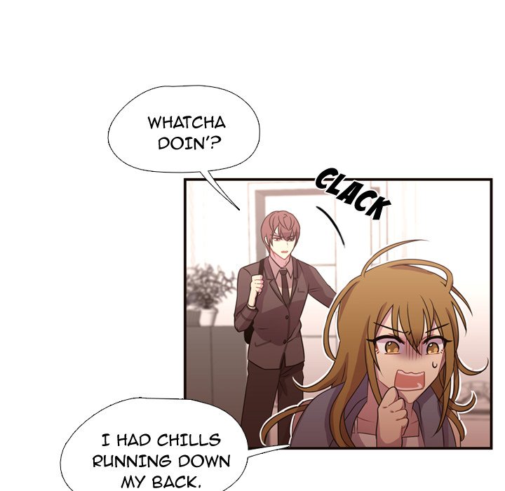 Read I Need Romance chapter 14 image 44 on Lezhin