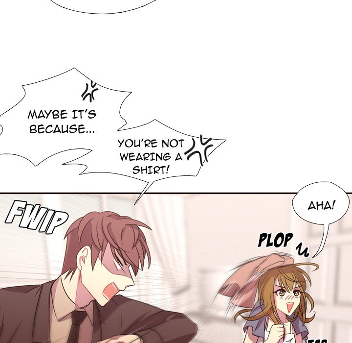 Read I Need Romance chapter 14 image 45 on Lezhin
