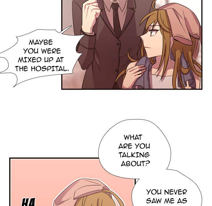 Read I Need Romance chapter 14 image 47 on Lezhin