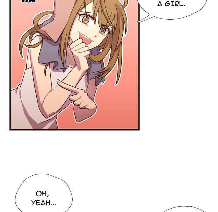 Read I Need Romance chapter 14 image 48 on Lezhin