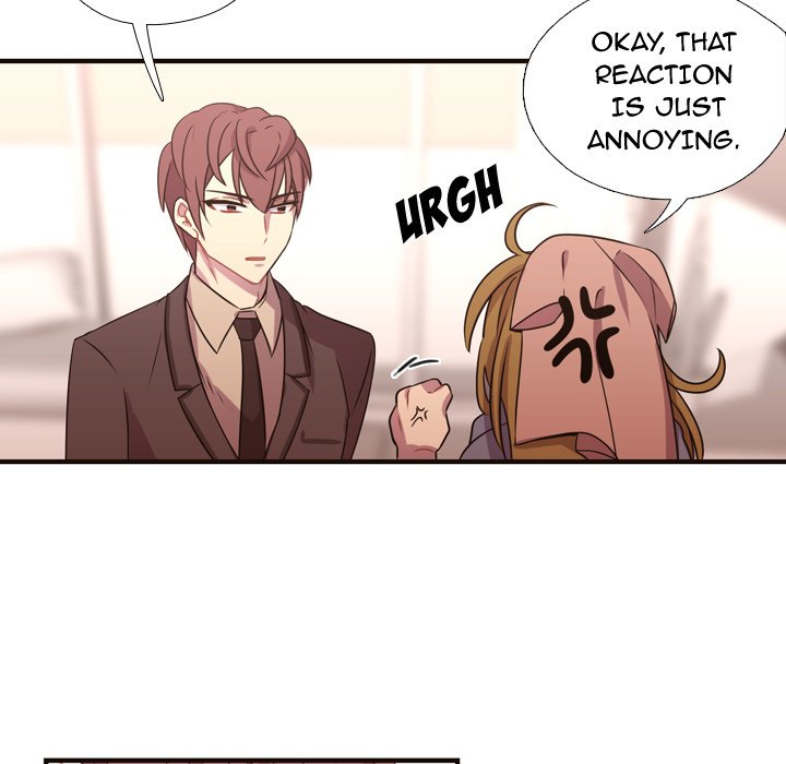 Read I Need Romance chapter 14 image 49 on Lezhin