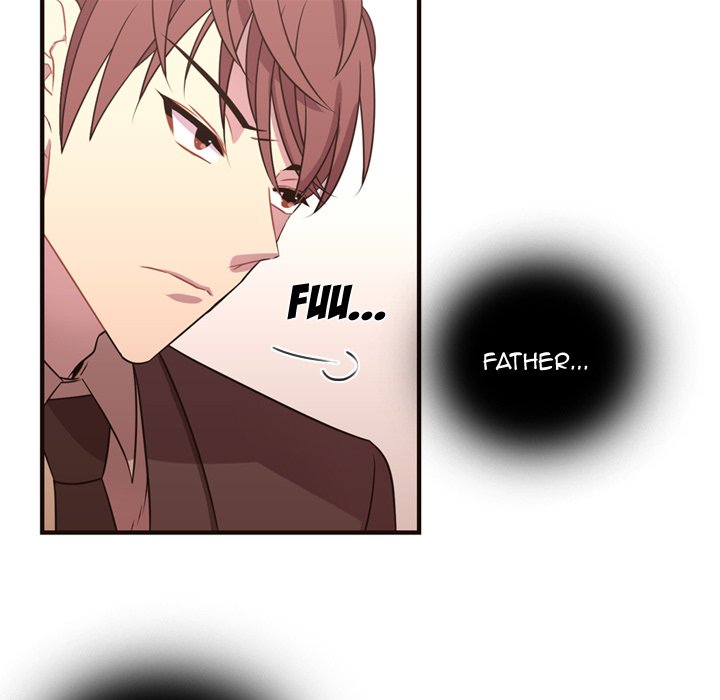 Read I Need Romance chapter 14 image 50 on Lezhin
