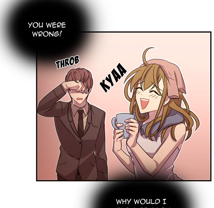 Read I Need Romance chapter 14 image 51 on Lezhin