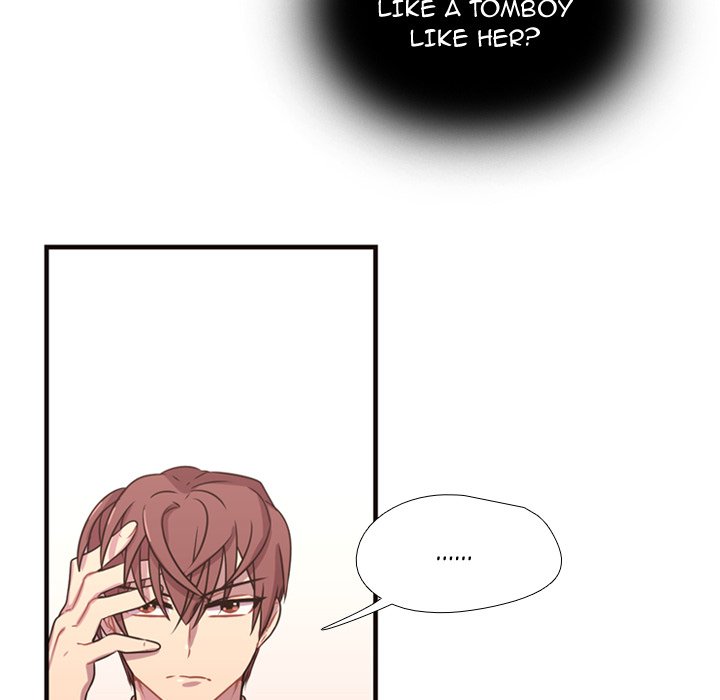 Read I Need Romance chapter 14 image 52 on Lezhin
