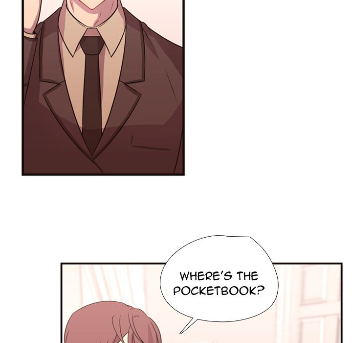 Read I Need Romance chapter 14 image 53 on Lezhin