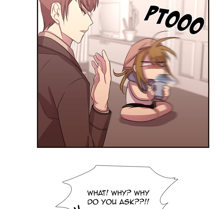 Read I Need Romance chapter 14 image 54 on Lezhin
