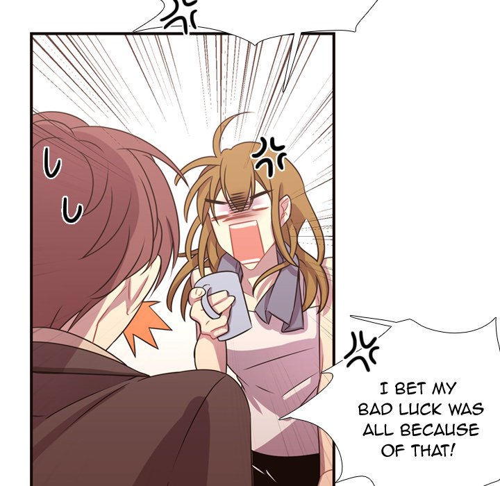Read I Need Romance chapter 14 image 55 on Lezhin
