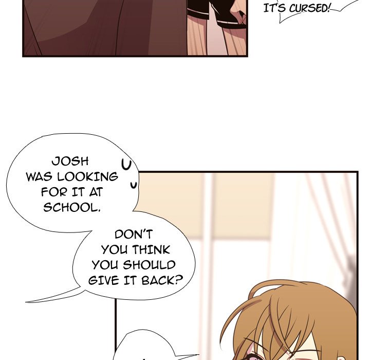 Read I Need Romance chapter 14 image 56 on Lezhin