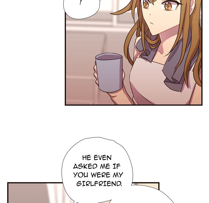 Read I Need Romance chapter 14 image 57 on Lezhin