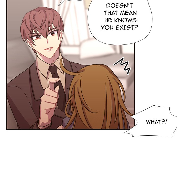 Read I Need Romance chapter 14 image 58 on Lezhin