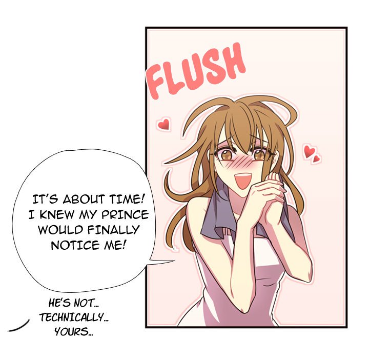 Read I Need Romance chapter 14 image 59 on Lezhin